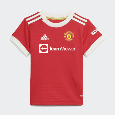 Manchester united shop berlin