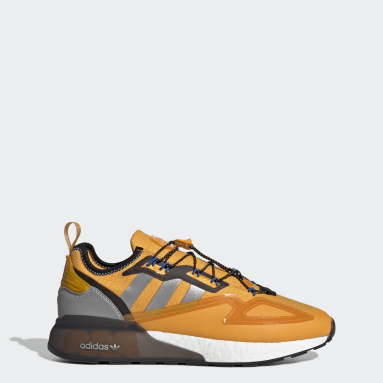 adidas zx | adidas PL