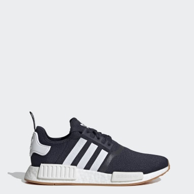 Adidas nmd originales Clearance