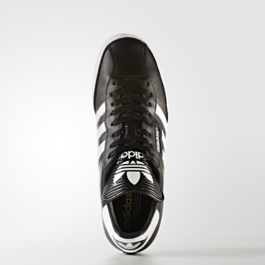 samba sneakers