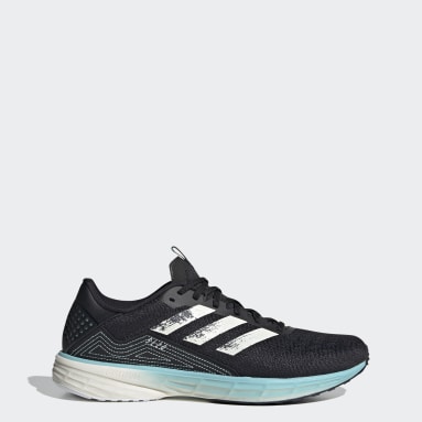 Zapatillas running hombre adidas outlet