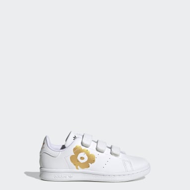 stan smith adidas peru