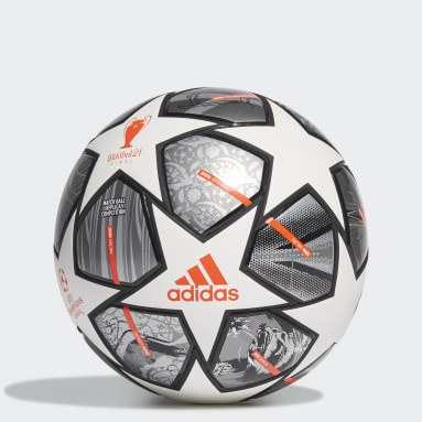 Balones de adidas clearance
