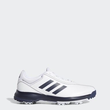 adidas golf shoes ireland