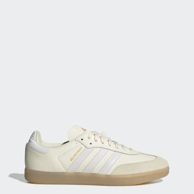 adidas samba black sale