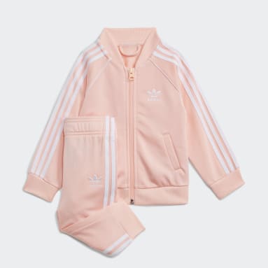 Babies Adidas Uk