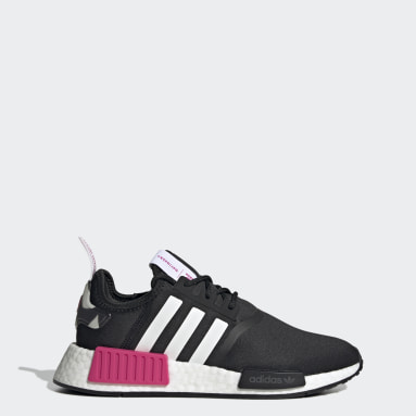 Zapatillas NMD para mujer | adidas ES