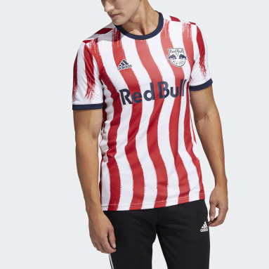 Men's Jerseys Up to 50% Off Sale | adidas US