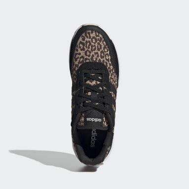 adidas retrorun beige