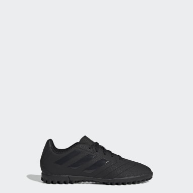 Zapatillas adidas futbol sintetico clearance