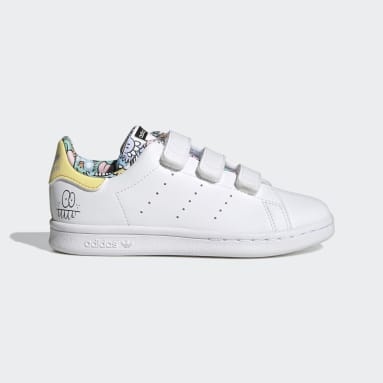 scarpe adidas stan smith