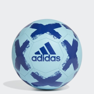 Pelotas adidas precios Clearance