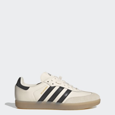 adidas samba nere