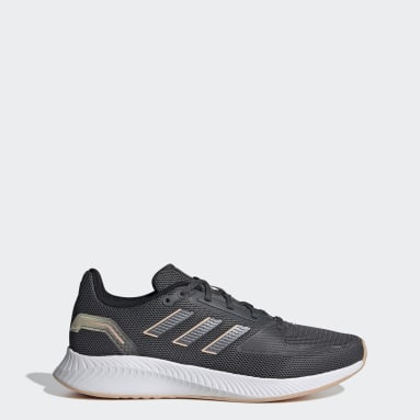 Adidas running mujer zapatillas