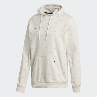 White Hoodies | adidas US