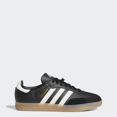 adidas samba hombre