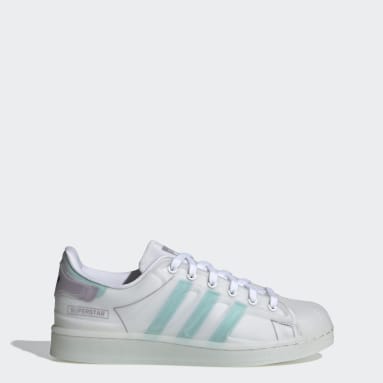 superstar schoenen dames sale