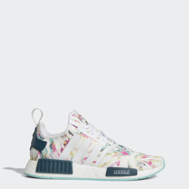 adidas shoes nmd r1