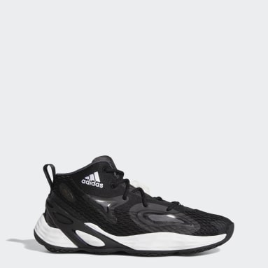 adidas basketball shoes near me