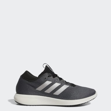 Adidas treadmill shoes Clearance