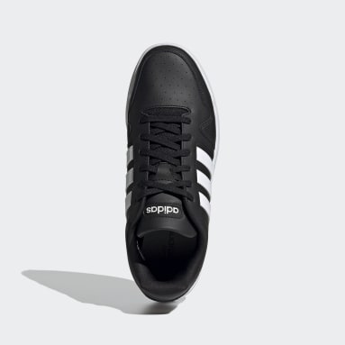 Adidas outlet shoes online Outlet
