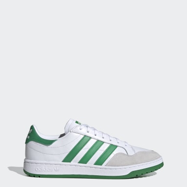 adidas hombre outlet