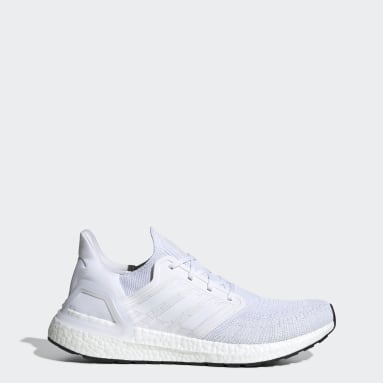 adidas ultra boost price philippines