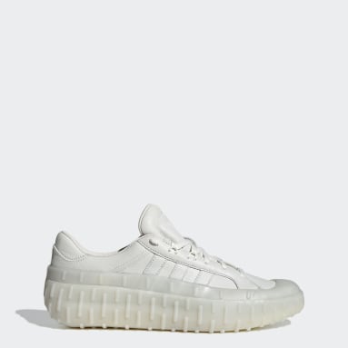 adidas Y3 Shoes for Men | adidas UK