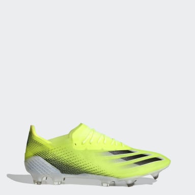 adidas scarpe calcio salah