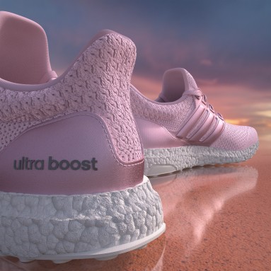adidas boost woman