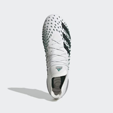 adidas chaussure chaussette