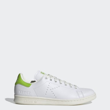 Stan smith k clearance