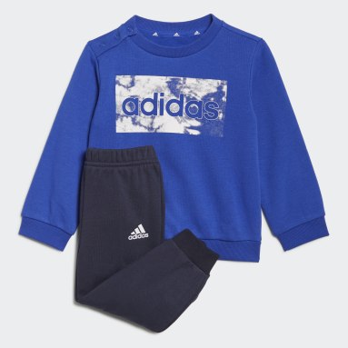 Baby Tracksuits Adidas Uk
