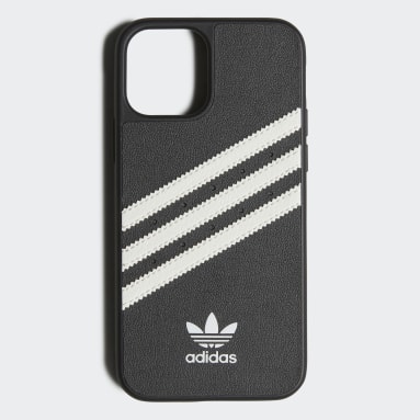 Handyhülle adidas clearance
