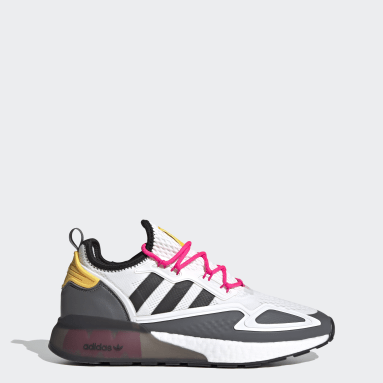 adidas zx 750 canada