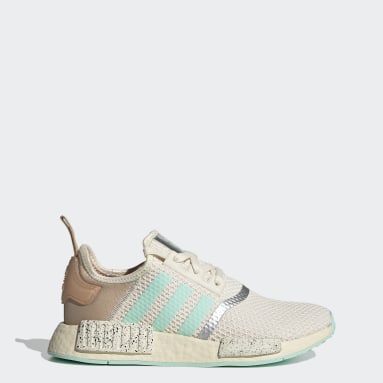 Adidas nmd r2 mujer clearance