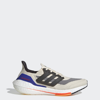 adidas boost hombre