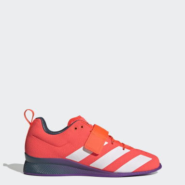 adidas scarpe offerte