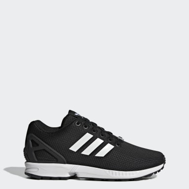 adidas ZX Flux Nere | Store Ufficiale adidas