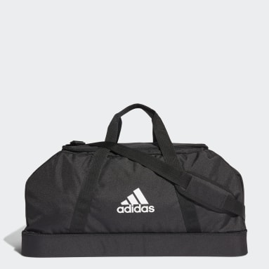 Bolsa de gimnasio adidas clearance