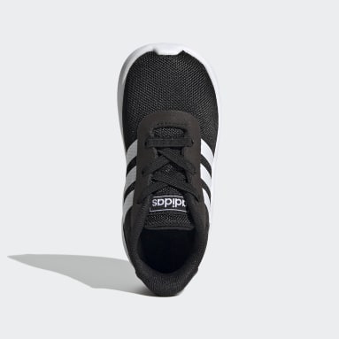 Adidas lite racer 1 clearance