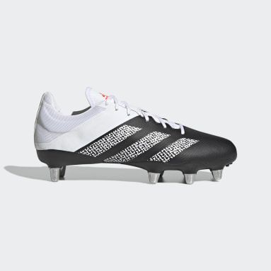 Botas rugby niño