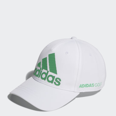 Adidas cap sale Clearance