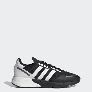 adidas ZX Shoes | Members Get 33% Off with Code ALLSET