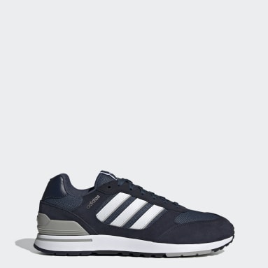 Zapatos adidas hombre 2018 store