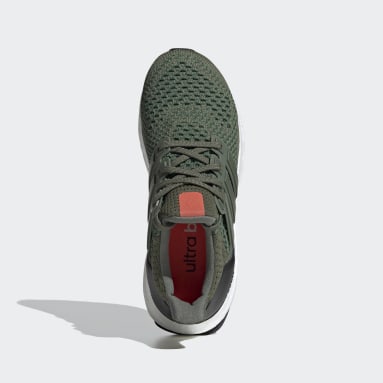 UltraBoost - Vert | adidas France UltraBoost - Vert | adidas France