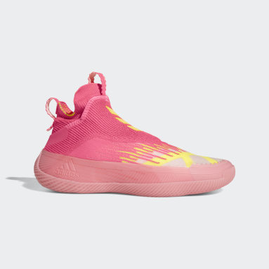 adidas rosa alte adidas rosa alte