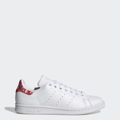 Stan Smith Schuhe Adidas De 100 Tage Kostenloser Umtausch