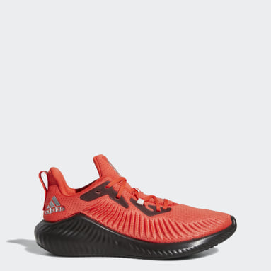 adidas adizero 4
