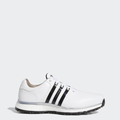 Tour360 - Climastorm - Shoes | adidas US